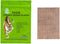 KONGDY 100 Patches Pain Hot Patch for Back/Neck/Knee Joints Pain (10 Bags)