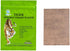KONGDY 100 Patches Pain Hot Patch for Back/Neck/Knee Joints Pain (10 Bags)