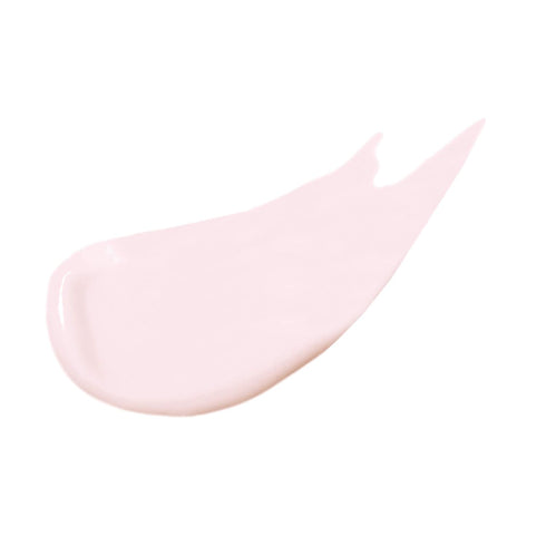 Mario Badescu Clay Face Mask for Men and Women, Hydrating and Purifying Pore Minimizer Facial Mask