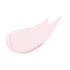 Mario Badescu Clay Face Mask for Men and Women, Hydrating and Purifying Pore Minimizer Facial Mask