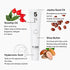 Y’OUR Intensive Lip Balm | Light-Weight & Comforting | with Natural Shea Butter & Rosehip Oil | Extreme Nourishment for Dry Lips | Paraben-Free & Silicon-Free | 15ml (0.5 oz.)