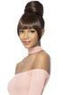 Vivica A Fox BPB Shy2, 2.44 Ounce