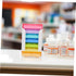 Travel-Friendly Weekly Pill Organizer - Cute & Sturdy Medicine Case