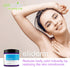 OmNutra 4OZ 13 Topical Probiotic Skin Cream - Jar Strain Moisturizing Probiotic Lotion Eczema Treatment Psoriasis