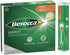 Berocca Energy Effervescent Tablets, Vitamin B & C, Orange Flavour, 60 Pack