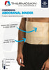 Thermoskin Abdominal Binder