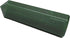 Amazing Gemstone Green Aventurine Crystal Towers, Natural Healing Crystal Point Obelisk for Reiki Healing (3-Inch)