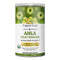 Organic Veda Amla Powder - 7oz - 100% Pure Amla Fruit Powder for Immune, Digestive & Skin Health