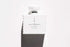 Pascal Morabito Pure Perle Eau De Parfum, 3.4 Oz Floral Oriental Scent Spray