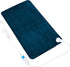 Ruqiji 17''x33'' XXXL King Size Heating Pad, Fast-Heating with 10 Temperature Settings for Pain Relief