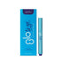 GLO Science Teeth Whitening Pen — Easy to Use, Safe & Effective, Dentist Invented for Sensitive Teeth