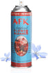 Larksilk Silk Flower Cleaner Spray for Artificial Plant & Flowers - Dust