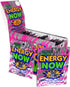 Energy Now Ginkgo Biloba, 24pk Box