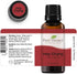 Plant Therapy May Chang (Litsea Cubeba) Essential Oil 30 mL (1 oz) 100% Pure, Therapeutic Grade