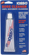 Iosso Bore Cleaner, 1.5 oz.