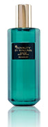 Jade Body Spray, 8 oz, Luxurious Perfume for Women with Fruity Floral Chypre Scent