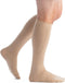 EvoNation Men’s Knee High Compression Socks – 30-40 mmHg Graduated Extra Firm Pressure Garment