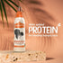 Sta-Sof-Fro DREADLOCKS Moisturizing Spray For Her- 350mL