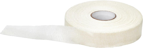 Tourna Finger Wrap Protective Tape, White