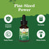 Liquid Multivitamin for Kids, High Absorption | Yummy Toddler Supplement with Vitamins A, C, D3, E, and B6
