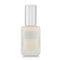 Karma Organic 7 In 1 Elixir Nail Treatment, Non-Toxic Vegan, Cruelty-Free