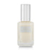 Karma Organic 7 In 1 Elixir Nail Treatment, Non-Toxic Vegan, Cruelty-Free
