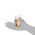 Madre Tierra Castor Oil, 2 Oz
