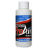 ProAiir Face and Body Painting Makeup, 2oz (60ml), White