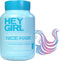 Hair Vitamins To Help Thinning and Fallout - Supplement To Grow Hair Faster, Stronger & Healthy Skin & Nails, 60