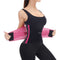 Back Support Brace Belt for Men & Women, Breathable Lumbar Support Belt for Lower Back Pain & Sciatica Relief