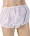 MABIS Waterproof Incontinence Underwear, Large 38-44 Inches, for Disabled, Elderly, Potty Training, Pregnancy