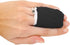 Ever Ready First Aid Self Adherent Cohesive Wrap Bandages - 2” x 5 Yards for First Aid, Sprains, Swelling, Sports, Pets