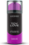 Wicked Sensual Care Wicked Toy Love Gel for Toys, 3.3 Fluid Ounce