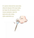 Teeth Whitening Vitamin E Oil Q Tip Applicators, 100 Pack for Moisturizing & Healing Lip and Gum