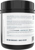 16oz Bone Broth Protein Powder from Grass Fed Beef - Unflavored, Rich in Collagen, Paleo Protein Powder