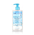 Epielle Baking Soda Pore Cleanser, 6.77 FL OZ, Oil-Free, Gentle Daily Use for Oily & Combination Skin