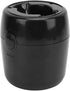 Semme Outdoor Cordless Essential Oil Aromatherapy Diffuser for Camping with USB Charging,