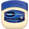 Vaseline 100% Pure Petroleum Jelly, 1.75 Oz / 49 Gr Jars, Pack of 3