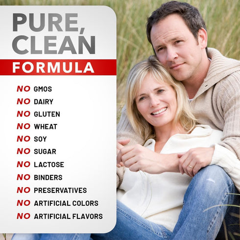 Divine Bounty Super B Complex Vitamins - All B Vitamins Including B12, Support Healthy Energy Metabolism