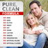 Divine Bounty Super B Complex Vitamins - All B Vitamins Including B12, Support Healthy Energy Metabolism