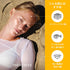 Jojoba Butter Balm (0.26 fl. oz.): Exceptional Moisturizing for Lip and Skin with Jojoba Seed Oil and Cactus Seed Oil