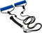 Shoulder Pulley for Physical Therapy - Arm Pulley for Rehab, Over The Door Exercise System for Shoulder Pain Relief