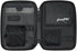 Glucology Classic Diabetic Organizer - Convenient Storage for Insulin, Glucometer, and Accessories, Essential Travel