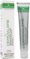 Dermalere Advanced Skin Cream, 1.7 Ounce Natural Homeopathic Formula for Face and Body, Scar Reducing Herbal Cream