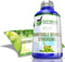 Bestmade Natural Products Bio25 Digestive Comfort Solution, Natural Remedy for Irritable Bowel Syndrome