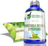 Bestmade Natural Products Bio25 Digestive Comfort Solution, Natural Remedy for Irritable Bowel Syndrome