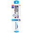Sensodyne Sensitive Care Soft Toothbrush - Pack of 2