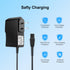 HQ8505 Charger for Philips Norelco, 7000 5000 3000 8000X 8500X 9000 Series Electric Beard Trimmer
