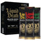 Liquid Death Electrolyte Death Dust - Hydration Powder Packets - 12-Stick Variety Pack with 3 Flavors