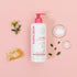 Topicrem Ultra-Moisturising Body Milk, 500 ml